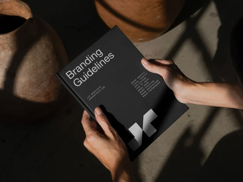 about-carousel-img-1 about-carousel-img-1