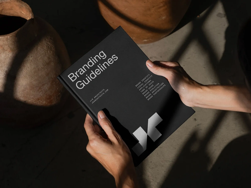 about-carousel-img-1