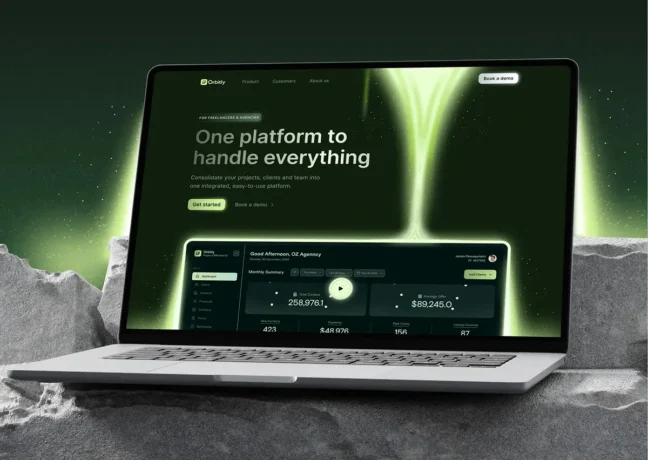 img-pflo-4 img-pflo-4