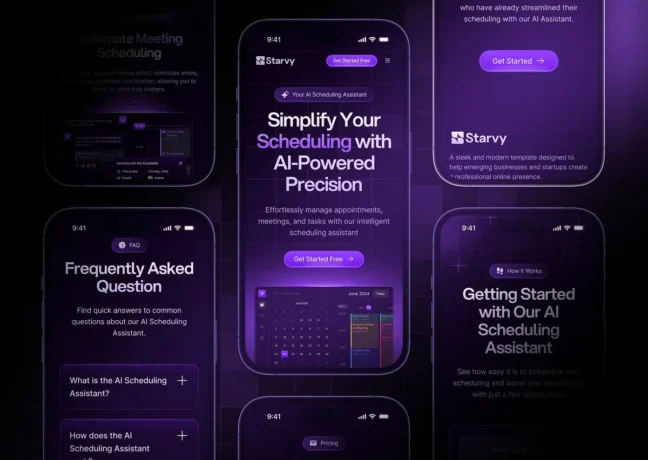 img-pflo-5 img-pflo-5