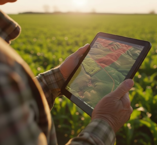 uiimage-1184x864-1764707101542